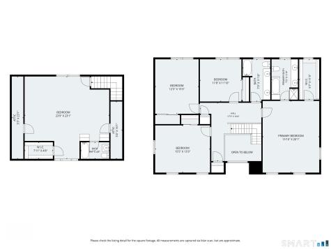 11 Hunt Lane Weston CT 06883
