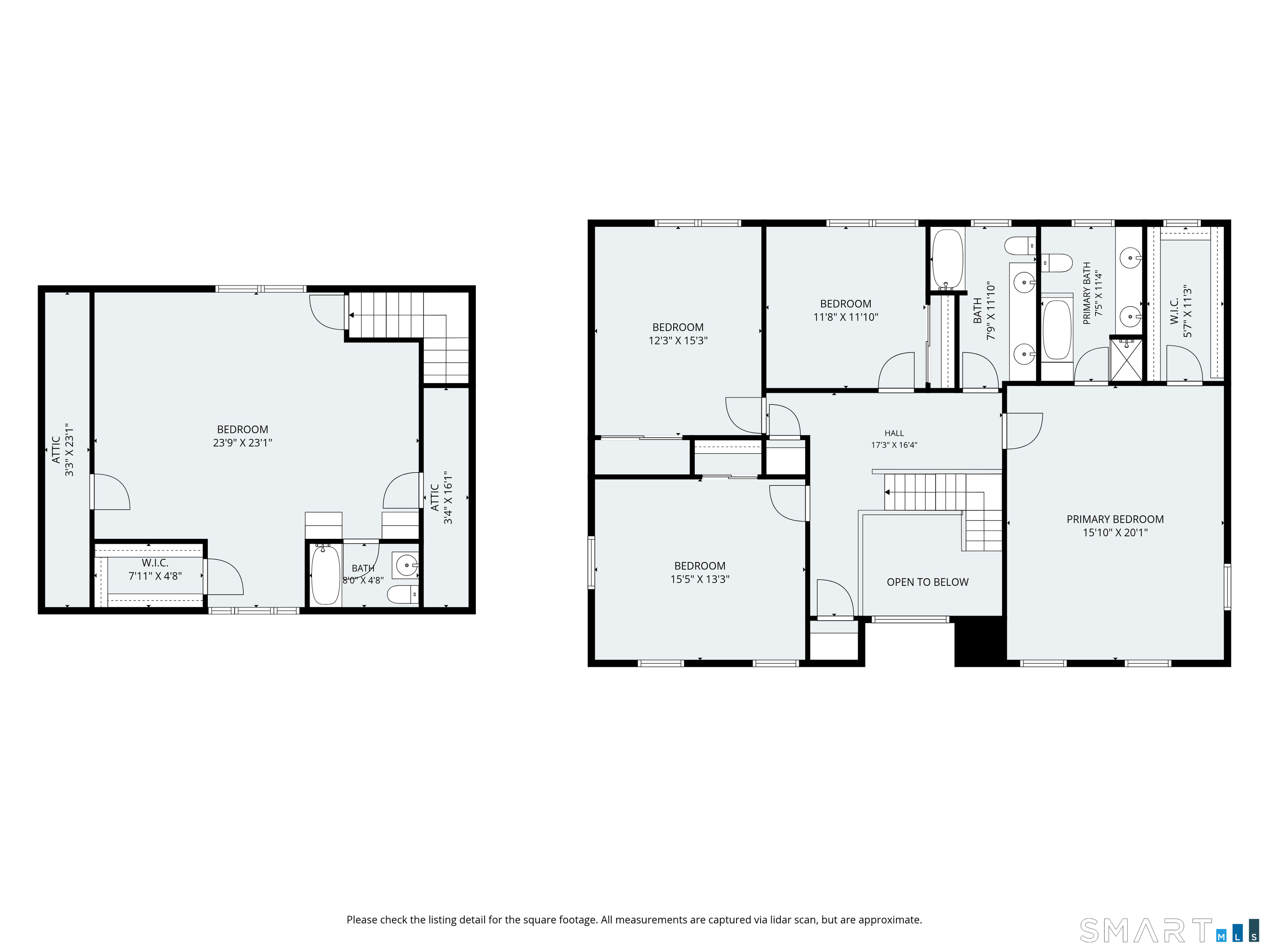 11 Hunt Lane Weston CT 06883