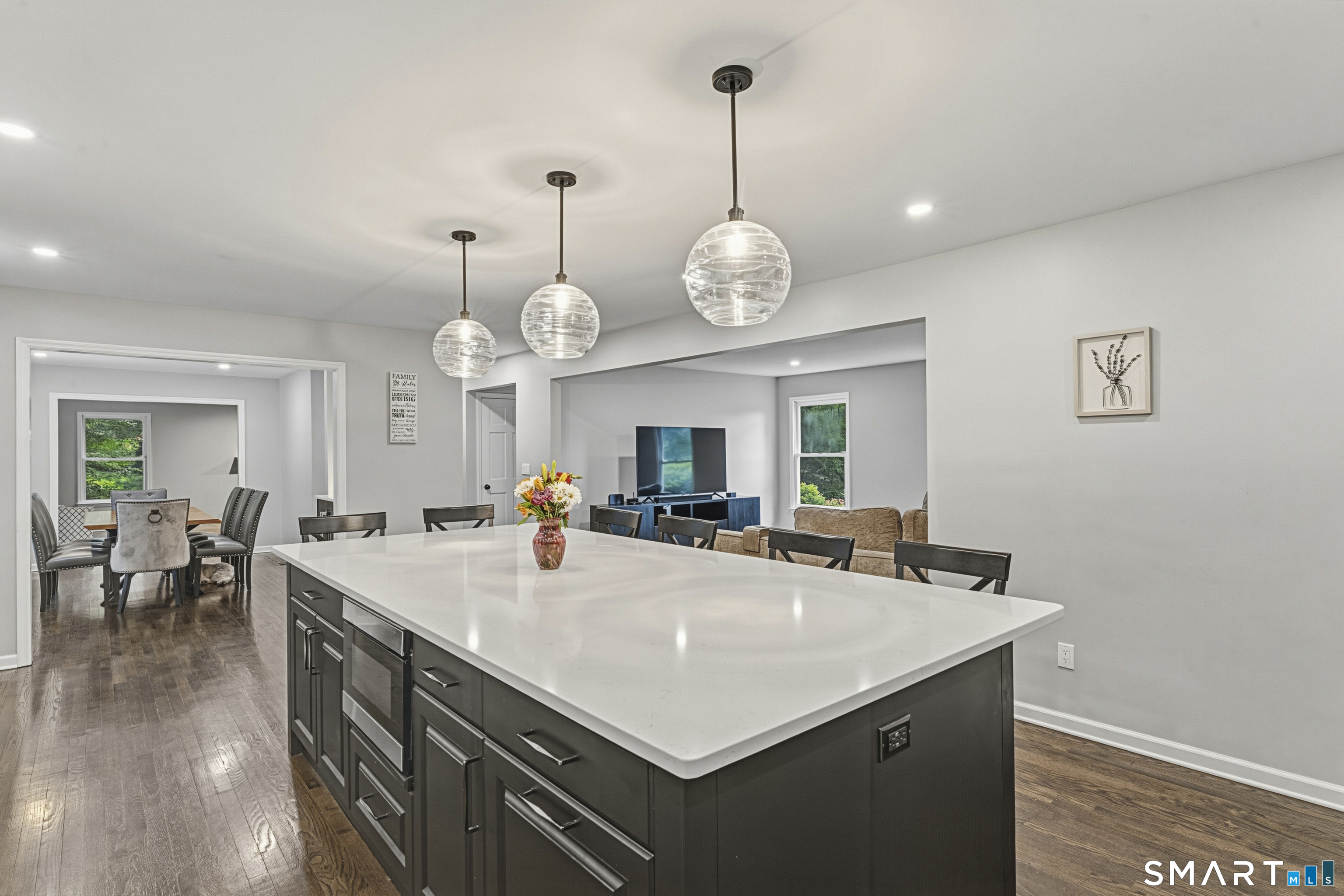 11 Hunt Lane Weston CT 06883