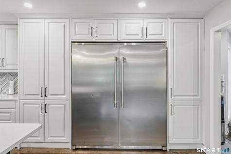 11 Hunt Lane Weston CT 06883