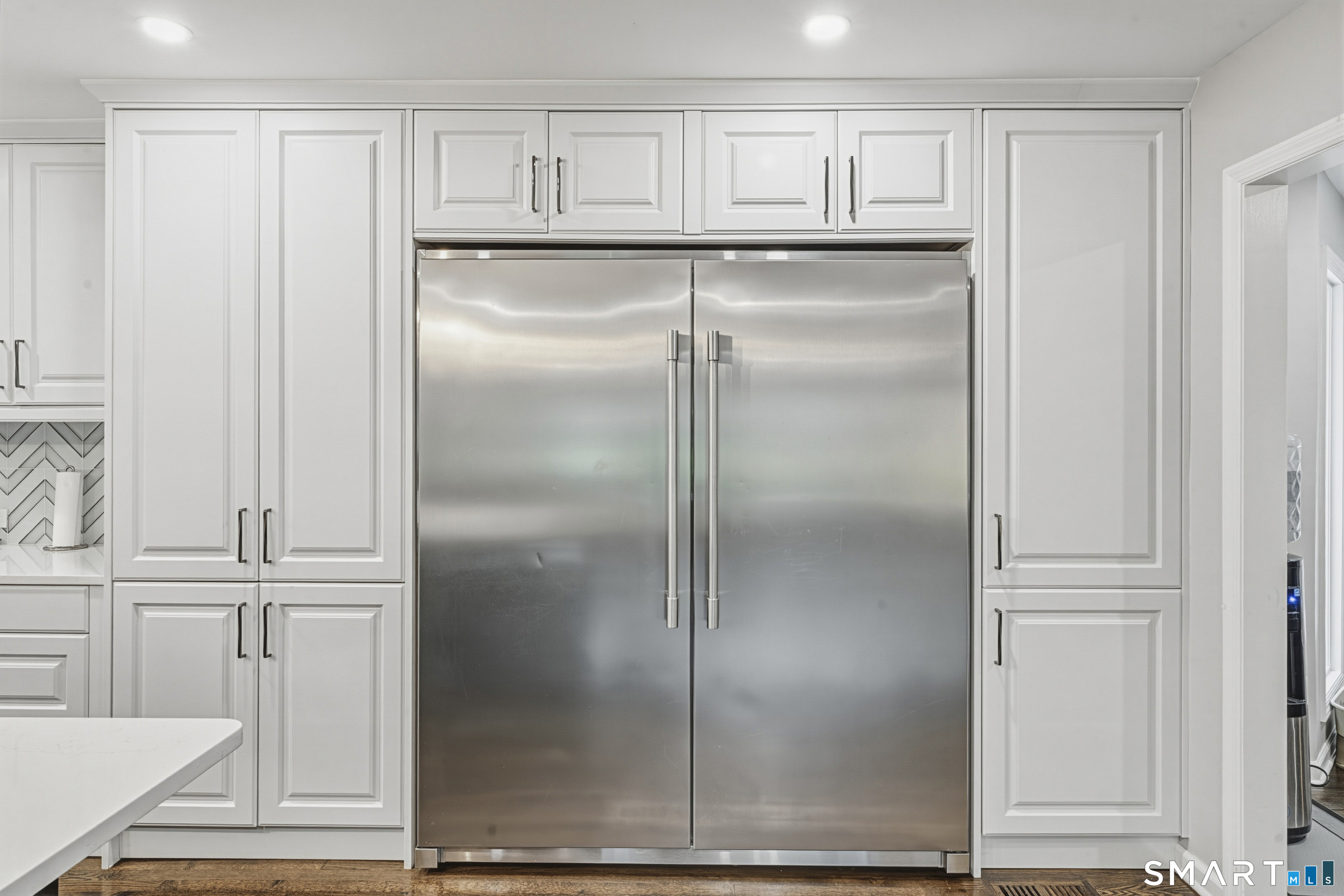 11 Hunt Lane Weston CT 06883