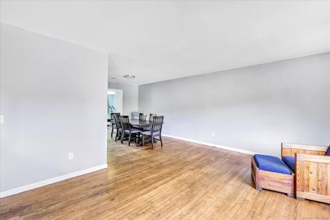 3 Old Hemlock Road Brookfield CT 06804