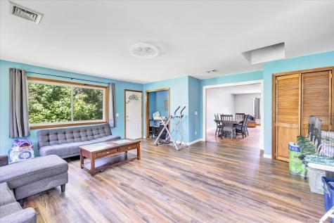 3 Old Hemlock Road Brookfield CT 06804
