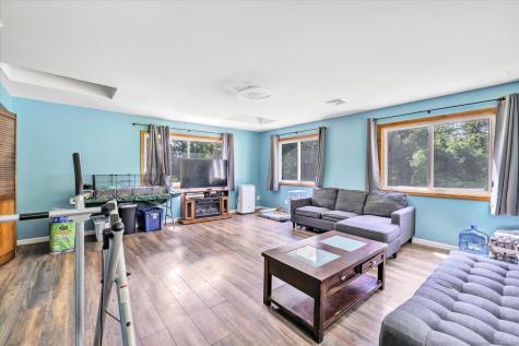 3 Old Hemlock Road Brookfield CT 06804
