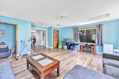 3 Old Hemlock Road Brookfield CT 06804