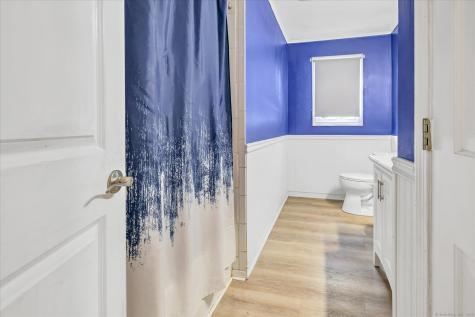3 Old Hemlock Road Brookfield CT 06804