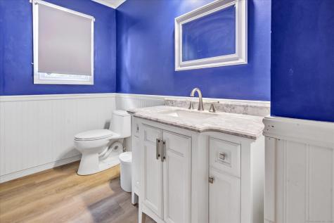 3 Old Hemlock Road Brookfield CT 06804