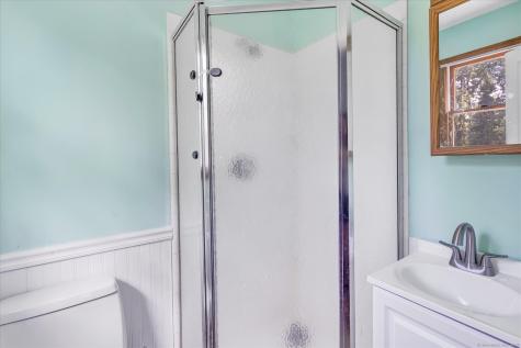 3 Old Hemlock Road Brookfield CT 06804