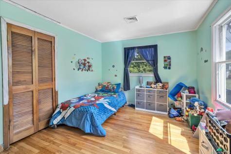 3 Old Hemlock Road Brookfield CT 06804
