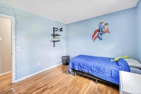 3 Old Hemlock Road Brookfield CT 06804