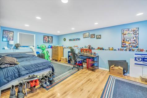3 Old Hemlock Road Brookfield CT 06804