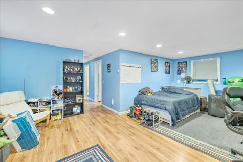 3 Old Hemlock Road Brookfield CT 06804