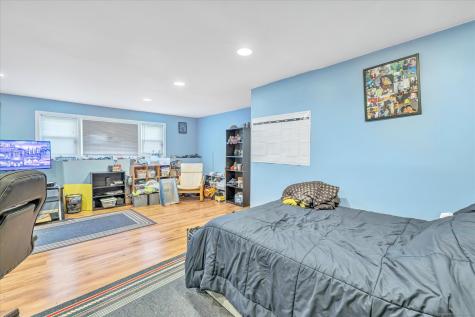 3 Old Hemlock Road Brookfield CT 06804