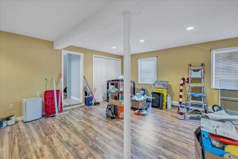 3 Old Hemlock Road Brookfield CT 06804