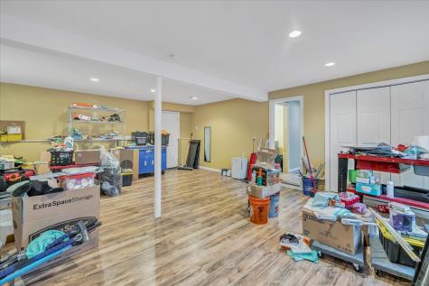 3 Old Hemlock Road Brookfield CT 06804