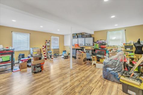 3 Old Hemlock Road Brookfield CT 06804