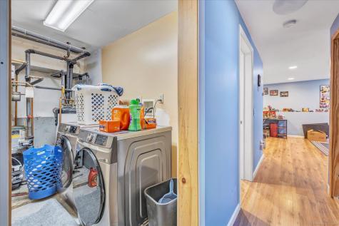 3 Old Hemlock Road Brookfield CT 06804
