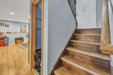 3 Old Hemlock Road Brookfield CT 06804