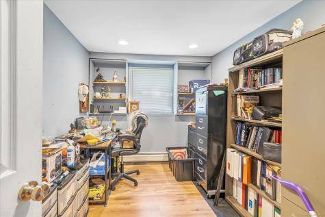3 Old Hemlock Road Brookfield CT 06804