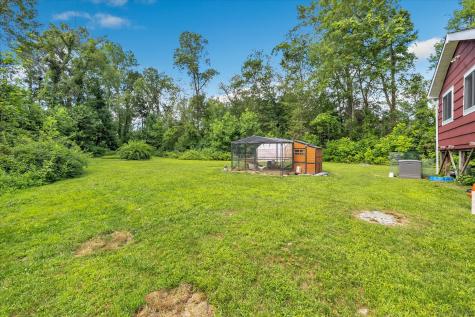 3 Old Hemlock Road Brookfield CT 06804