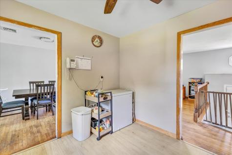 3 Old Hemlock Road Brookfield CT 06804