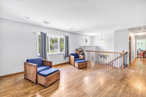 3 Old Hemlock Road Brookfield CT 06804