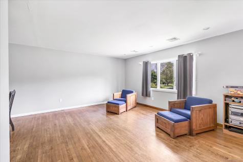 3 Old Hemlock Road Brookfield CT 06804