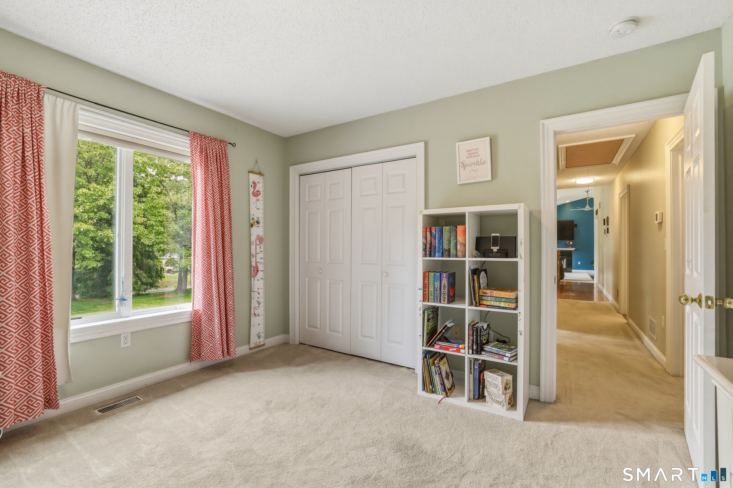 132 Lake Street Manchester CT 06042