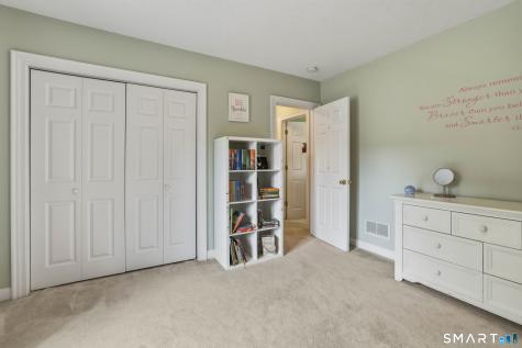 132 Lake Street Manchester CT 06042