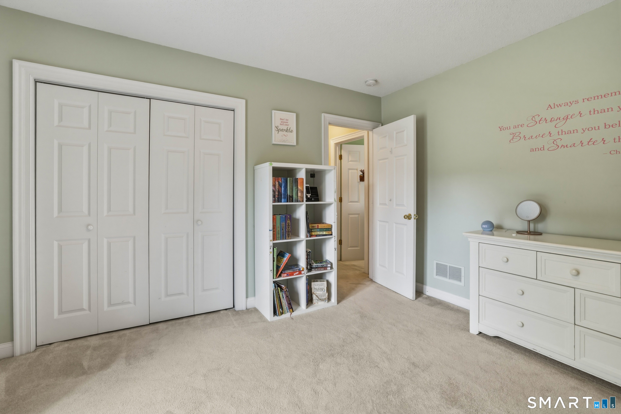 132 Lake Street Manchester CT 06042