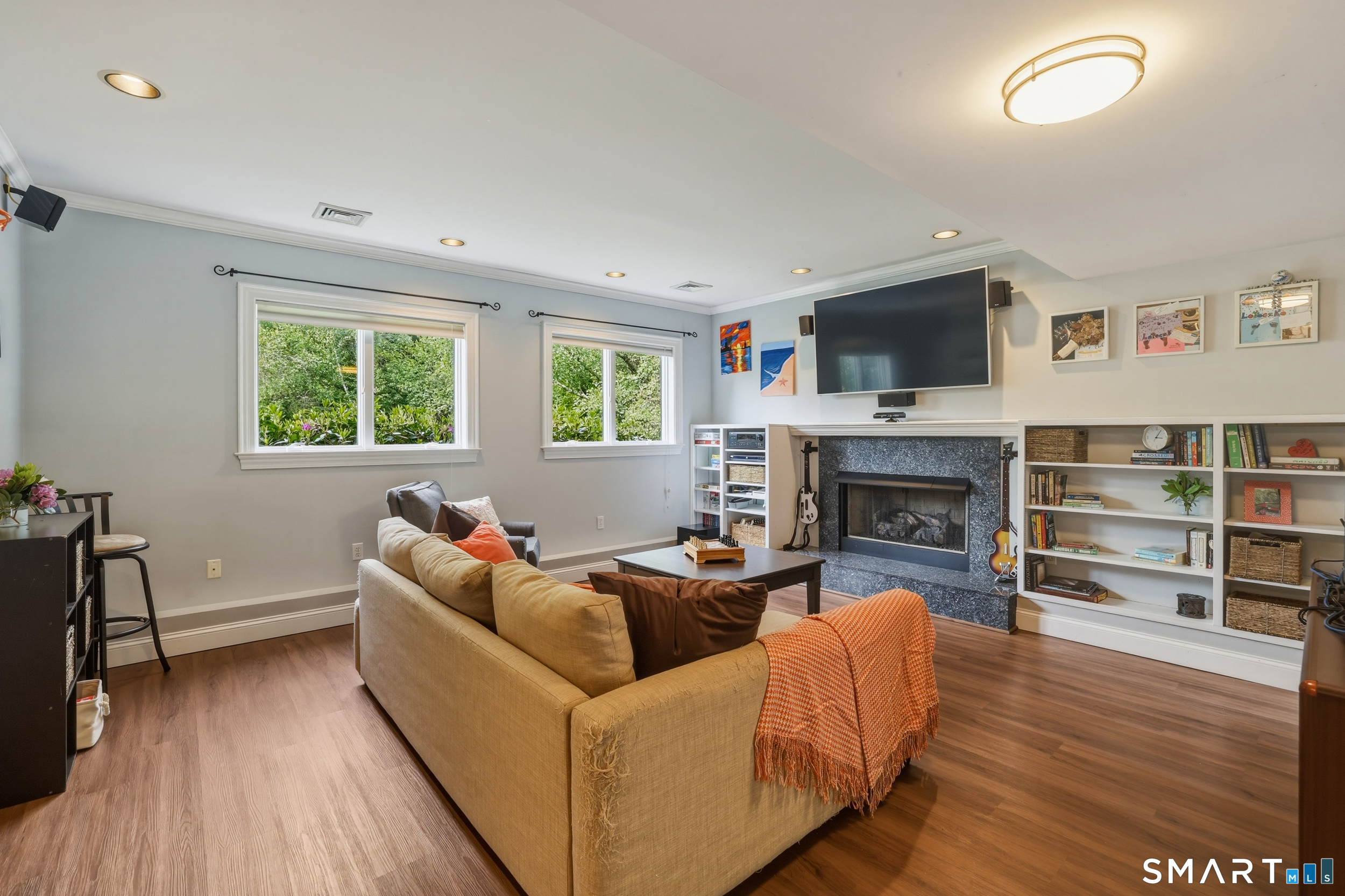 132 Lake Street Manchester CT 06042