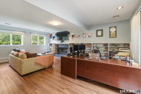 132 Lake Street Manchester CT 06042