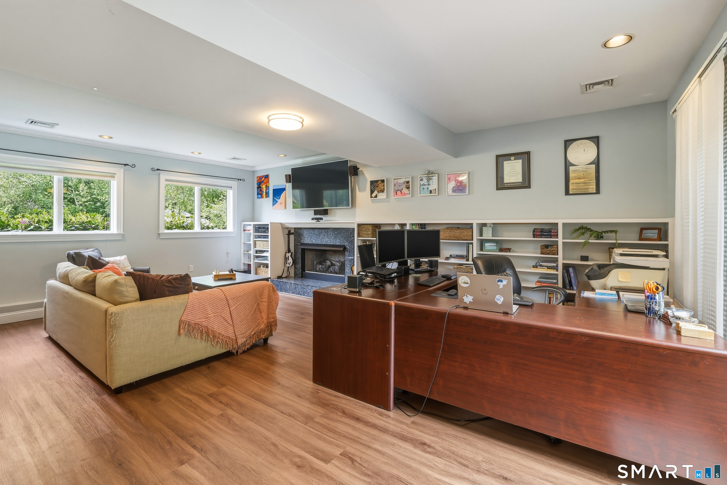 132 Lake Street Manchester CT 06042