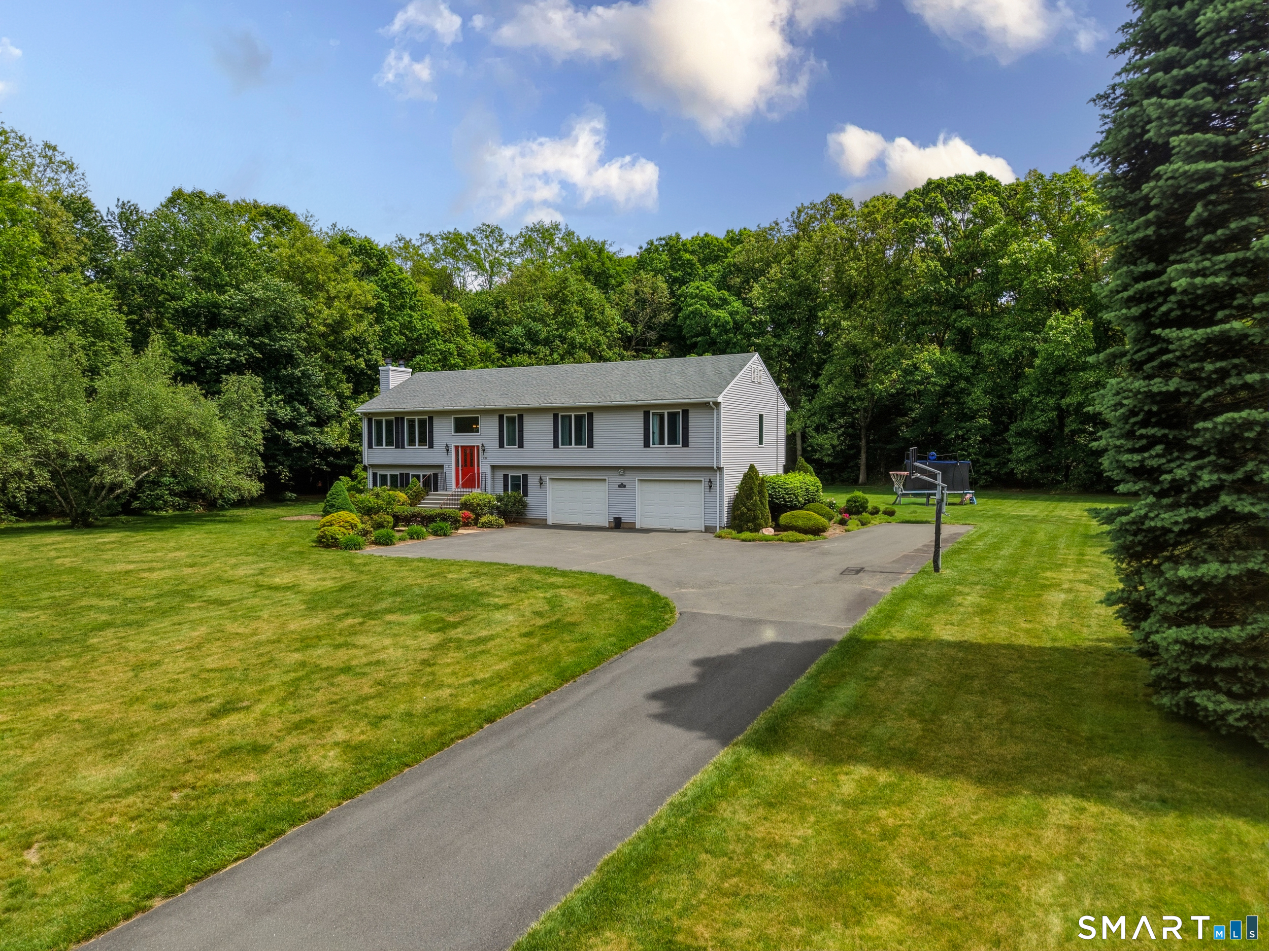 132 Lake Street Manchester CT 06042