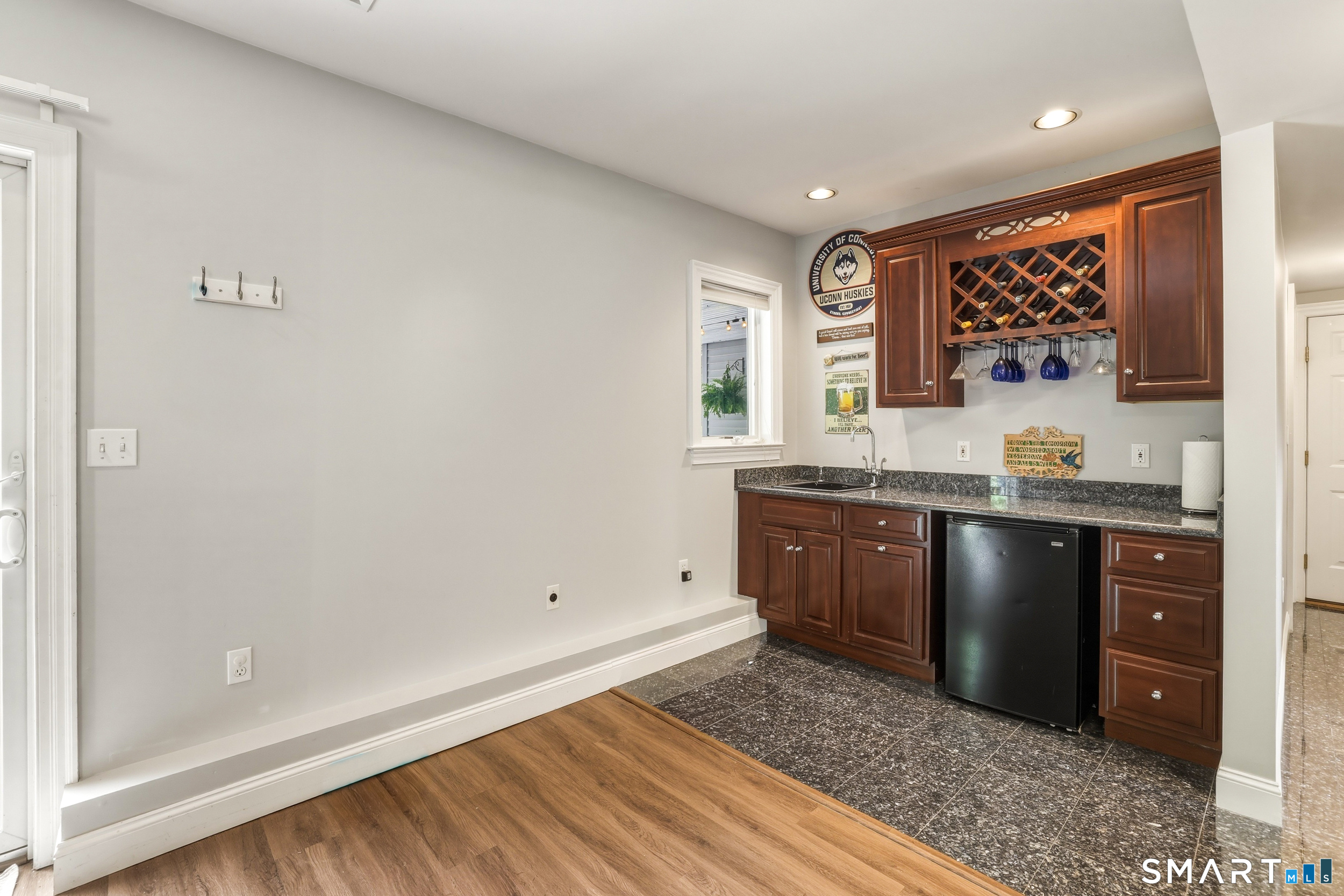 132 Lake Street Manchester CT 06042