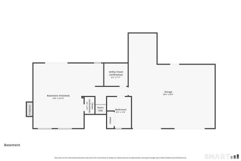 132 Lake Street Manchester CT 06042