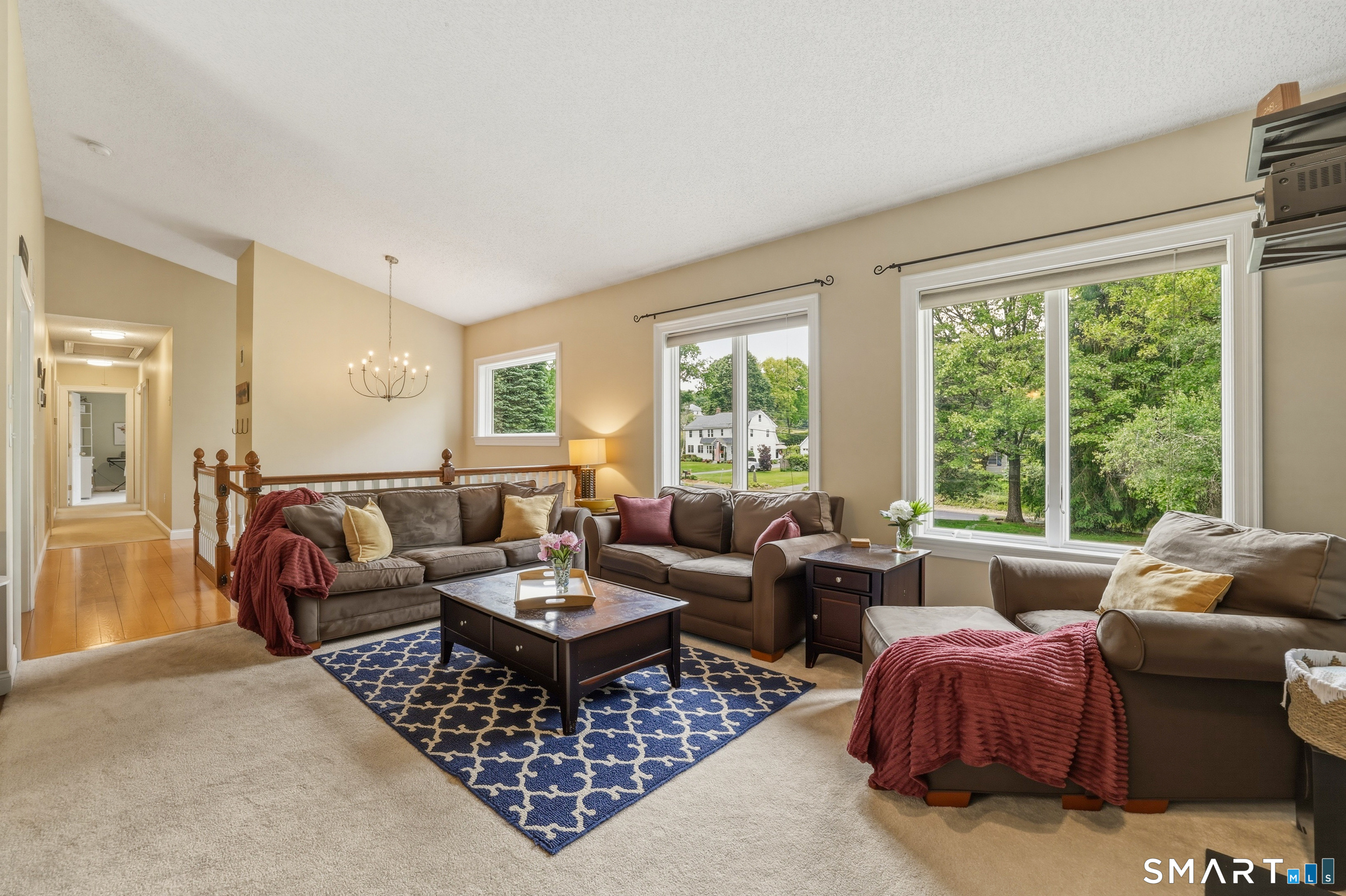 132 Lake Street Manchester CT 06042