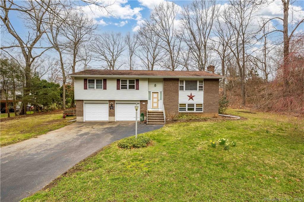 14 Joval Street East Lyme CT 06333