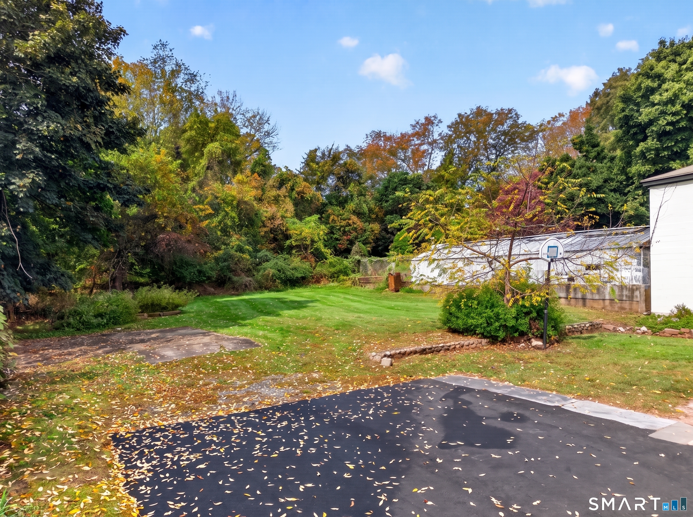 118 Asylum Street Norwich CT 06360