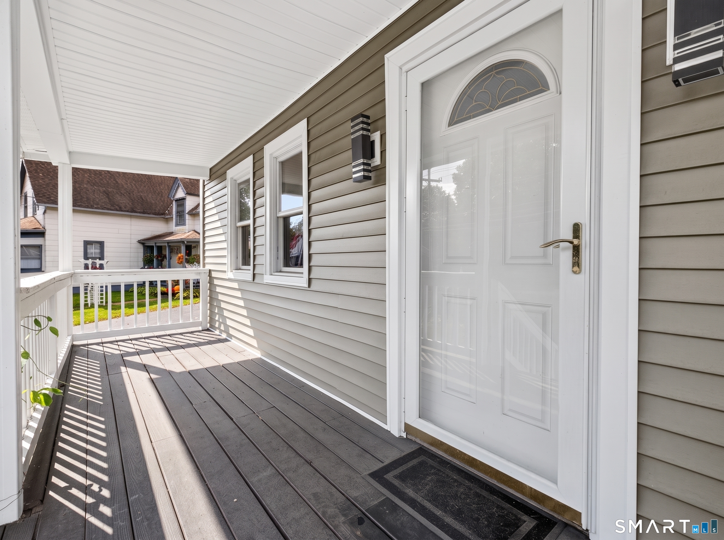 118 Asylum Street Norwich CT 06360