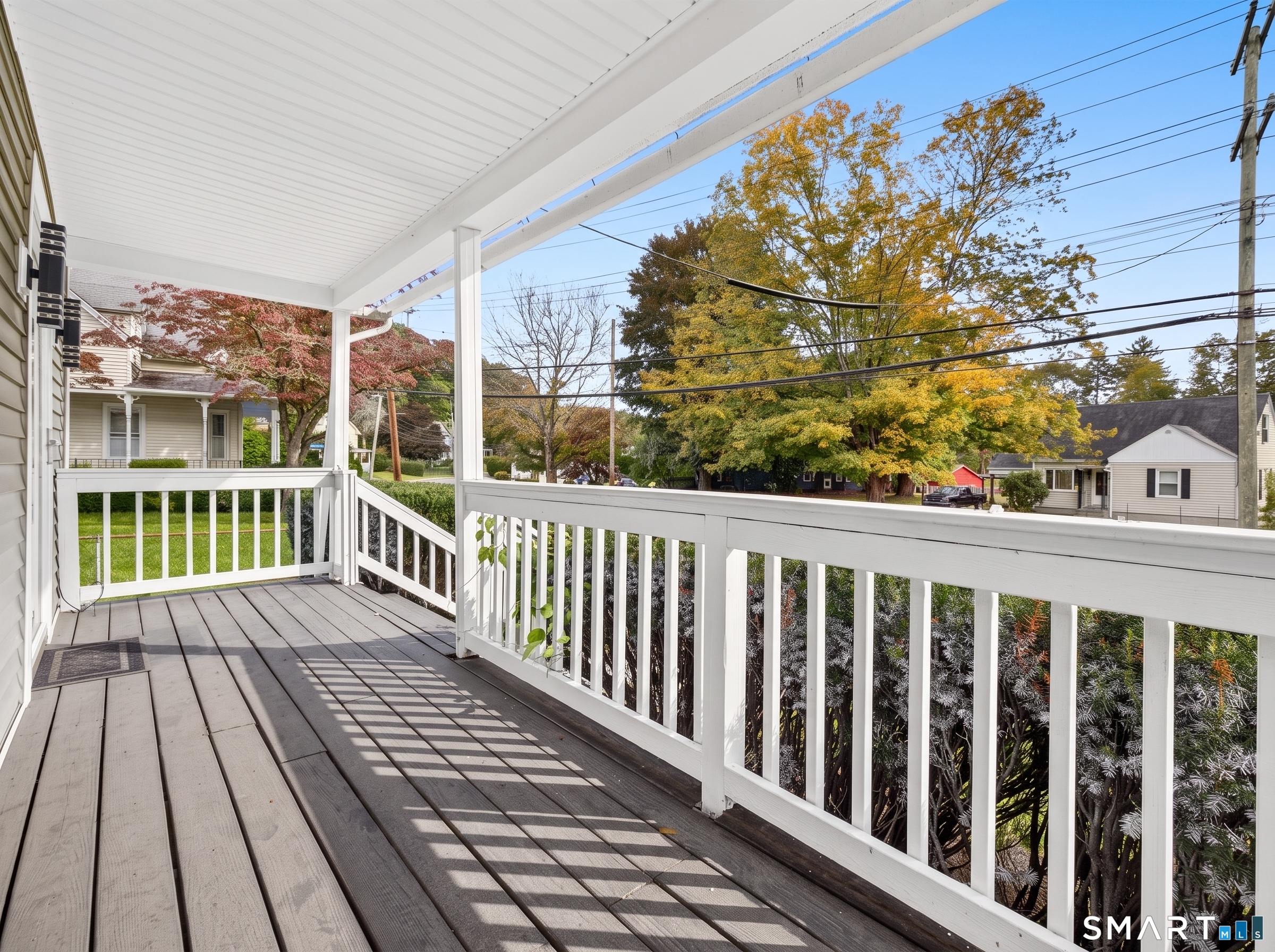 118 Asylum Street Norwich CT 06360