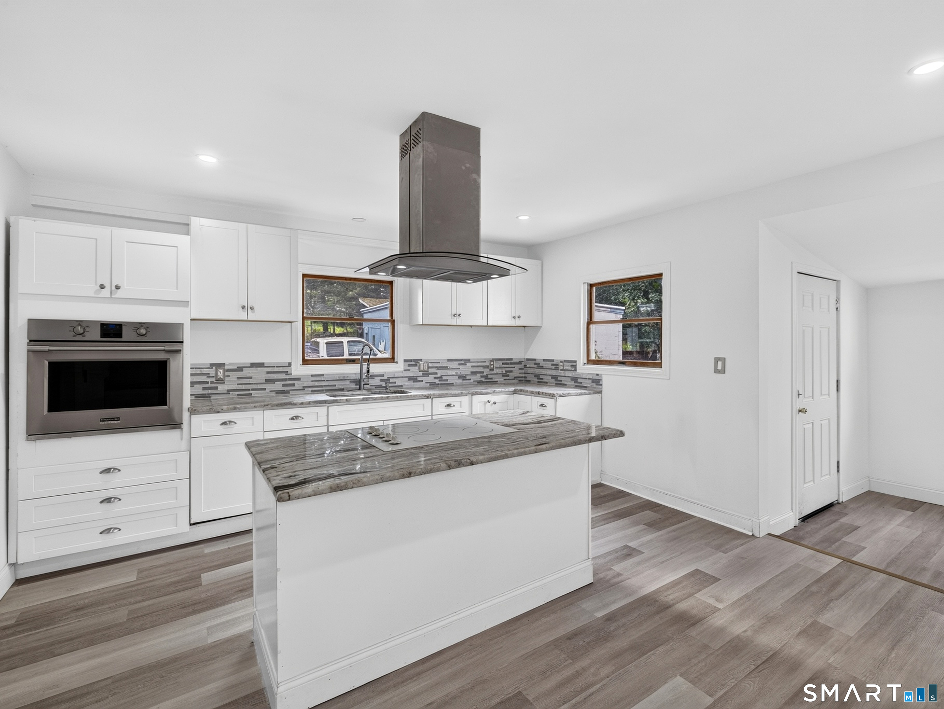 118 Asylum Street Norwich CT 06360