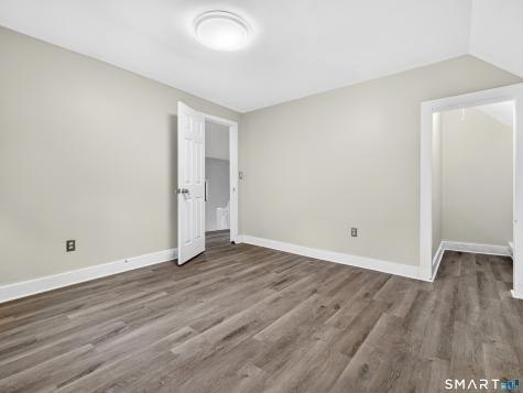 118 Asylum Street Norwich CT 06360