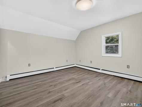 118 Asylum Street Norwich CT 06360
