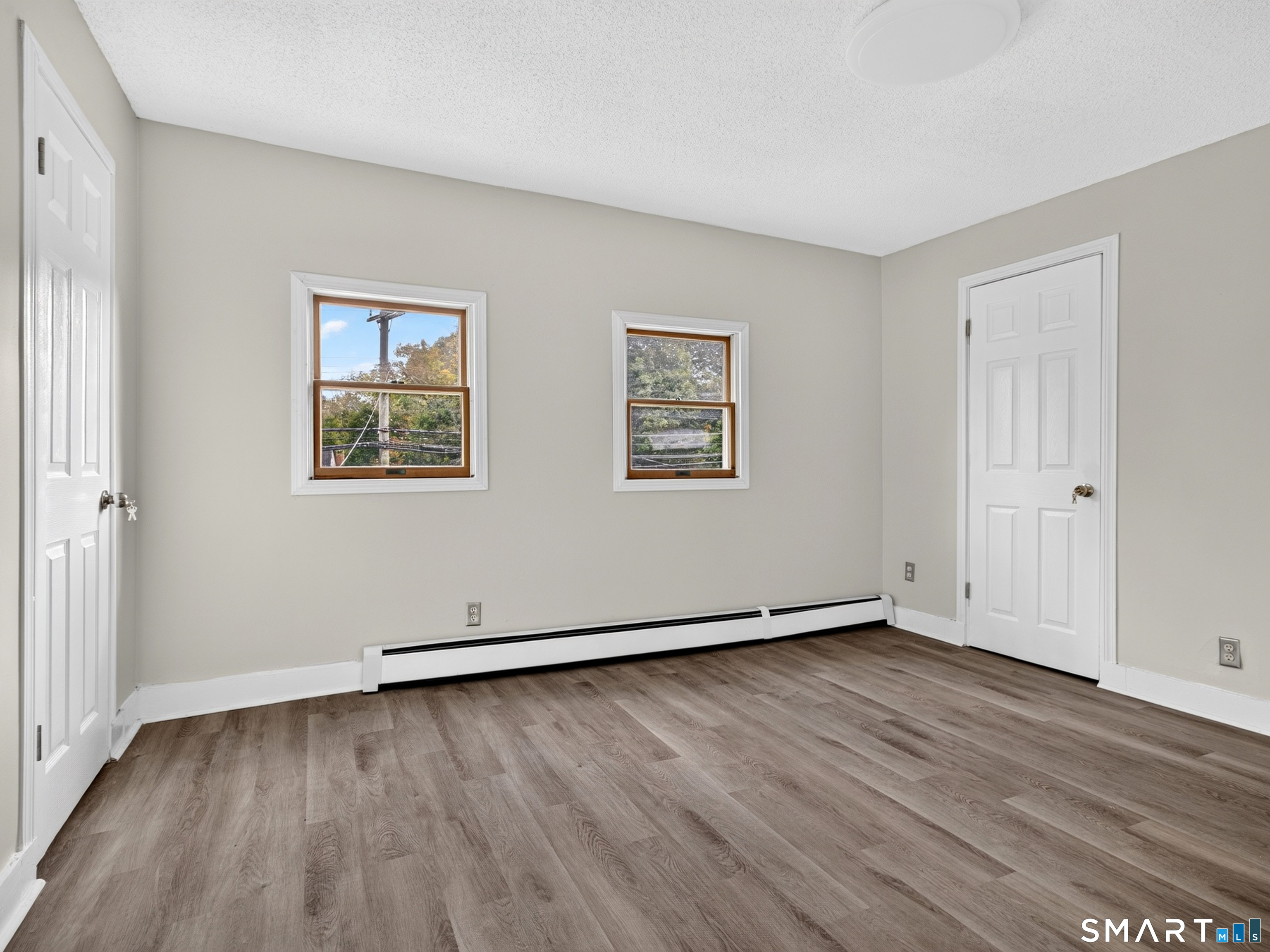 118 Asylum Street Norwich CT 06360