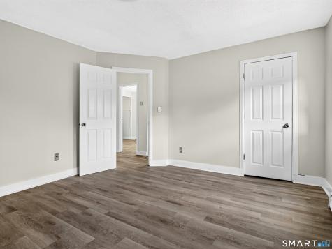 118 Asylum Street Norwich CT 06360