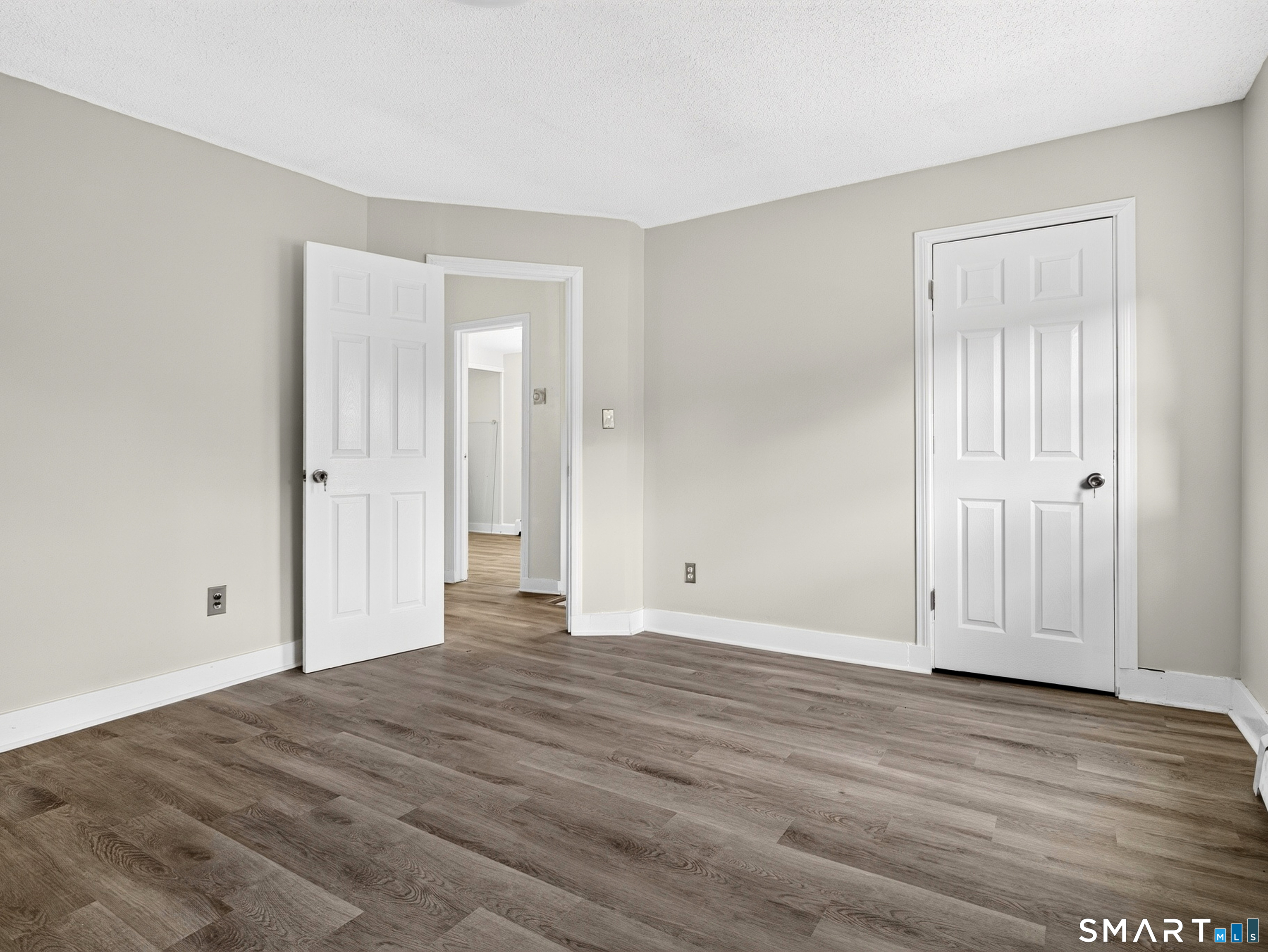 118 Asylum Street Norwich CT 06360