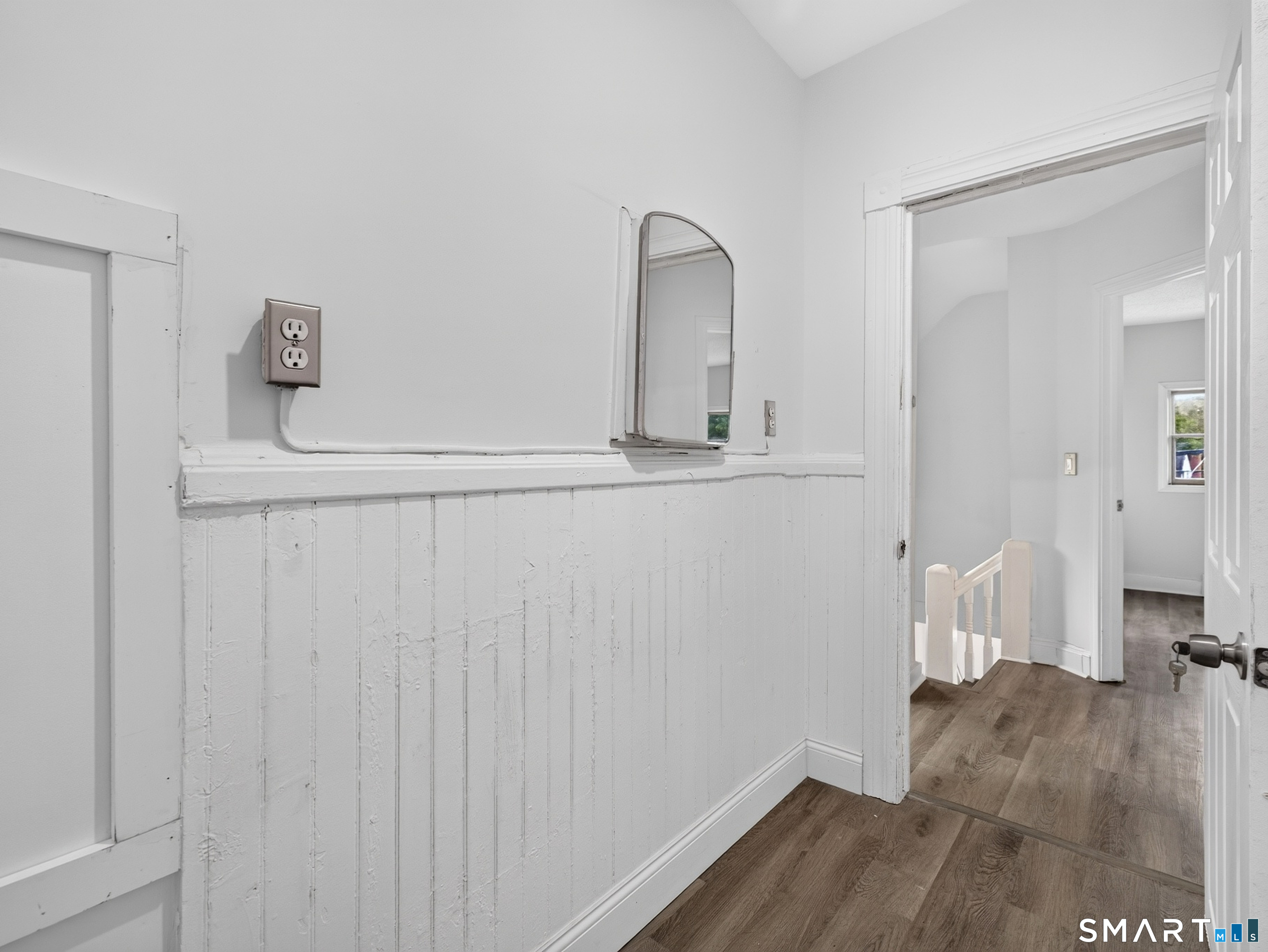 118 Asylum Street Norwich CT 06360