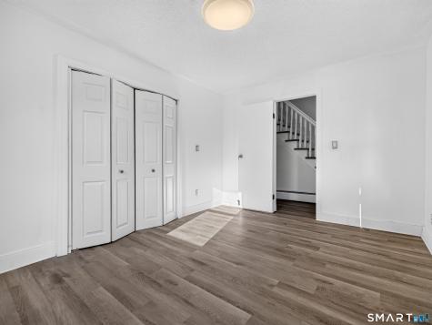 118 Asylum Street Norwich CT 06360