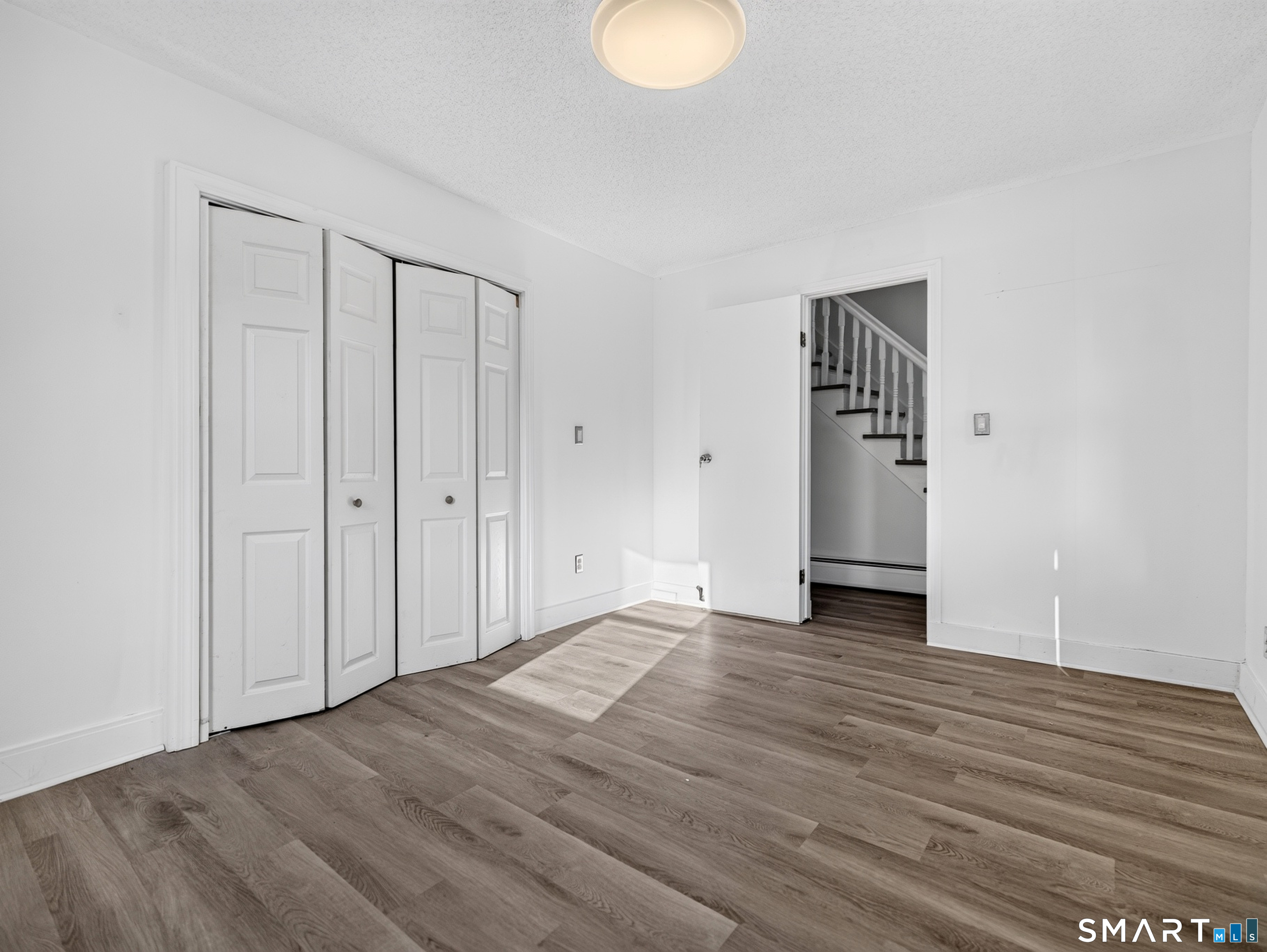 118 Asylum Street Norwich CT 06360